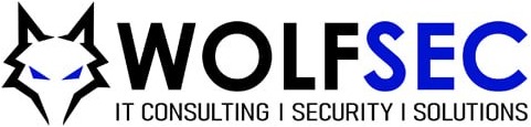 WolfSec
