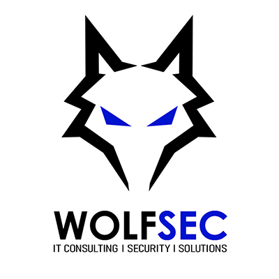 WolfSec